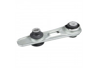 Soporte del motor 24270 FEBI