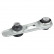 Soporte del motor 24270 FEBI