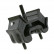 Soporte del motor 24309 FEBI
