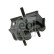 Soporte del motor 24309 FEBI, Miniatura 2