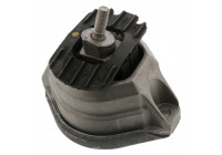 Soporte del motor 24530 FEBI