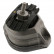 Soporte del motor 24530 FEBI