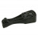Soporte del motor 24552 FEBI