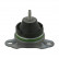 Soporte del motor 24591 FEBI