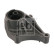 Soporte del motor 26326 FEBI, Miniatura 2