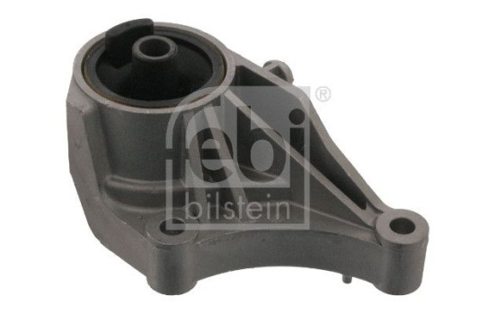 Soporte del motor 26326 FEBI, Imagen 2