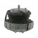 Soporte del motor 26481 FEBI