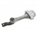 Soporte del motor 26610 FEBI