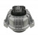 Soporte del motor 26713 FEBI