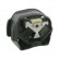 Soporte del motor 26777 FEBI