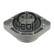 Soporte del motor 26801 FEBI, Miniatura 2