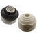 Soporte del motor 26969 FEBI