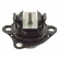 Soporte del motor 28325 FEBI