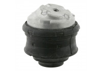Soporte del motor 28332 FEBI