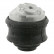 Soporte del motor 28332 FEBI
