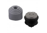 Soporte del motor 28333 FEBI