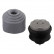 Soporte del motor 28333 FEBI