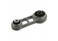 Soporte del motor 28360 FEBI