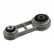Soporte del motor 28360 FEBI