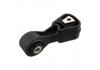Soporte del motor 28661 FEBI