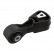 Soporte del motor 28661 FEBI