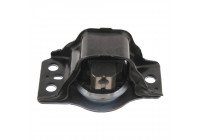 Soporte del motor 29312 FEBI