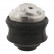 Soporte del motor 29330 FEBI