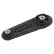 Soporte del motor 29397 FEBI