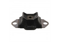 Soporte del motor 29498 FEBI