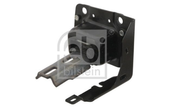 Soporte del motor 29618 FEBI, Imagen 2