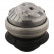 Soporte del motor 29636 FEBI
