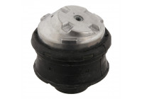Soporte del motor 29641 FEBI