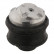 Soporte del motor 29641 FEBI