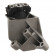 Soporte del motor 29801 FEBI