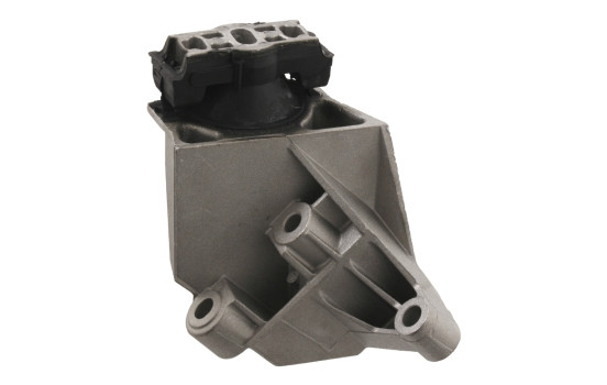 Soporte del motor 29801 FEBI