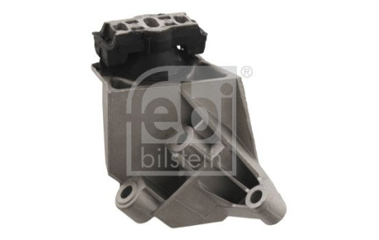 Soporte del motor 29801 FEBI, Imagen 2