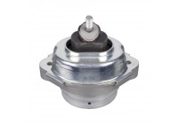 Soporte del motor 29838 FEBI