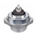 Soporte del motor 29838 FEBI