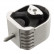 Soporte del motor 30010 FEBI