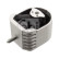 Soporte del motor 30010 FEBI, Miniatura 2