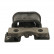 Soporte del motor 30044 FEBI