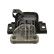 Soporte del motor 30046 FEBI, Miniatura 2