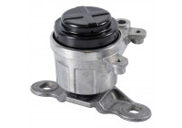 Soporte del motor 30062 FEBI