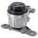 Soporte del motor 30062 FEBI