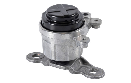 Soporte del motor 30062 FEBI
