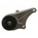Soporte del motor 30104 FEBI