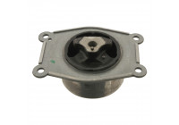 Soporte del motor 30107 FEBI