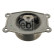 Soporte del motor 30107 FEBI, Miniatura 2