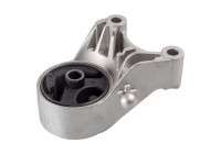 Soporte del motor 30109 FEBI