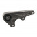 Soporte del motor 30143 FEBI